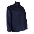 Magid ARC 9 oz NFPA 70E Compliant ArcRated Jacket, 3XL N1530-3XL